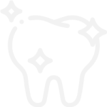 D-Hygiene