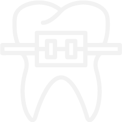 Invisalign