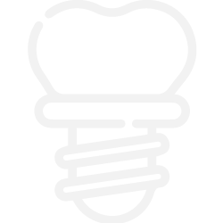 implant-dentistry