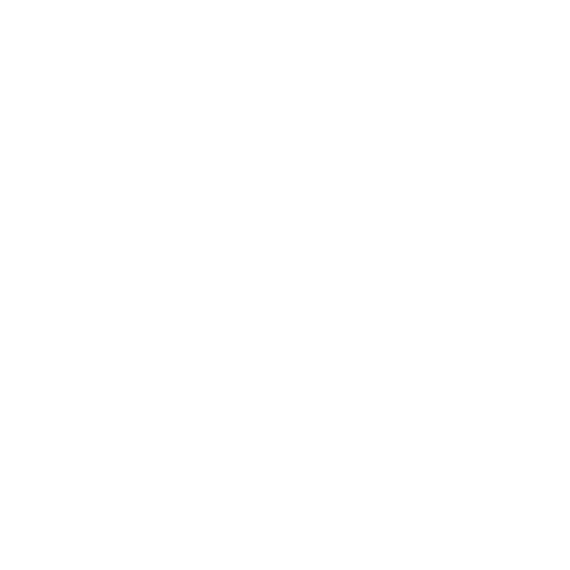 output-onlinepngtools